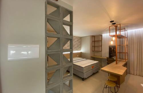 DNA SmartStyle - Flat Setor Bueno - Photo 4