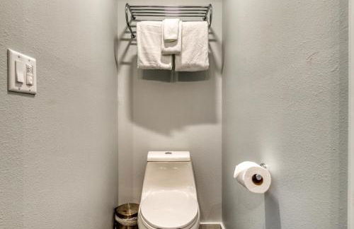 Hip Nautic - Foto 25