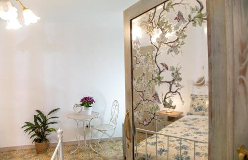 M&C Vicolo corto - Foto 37