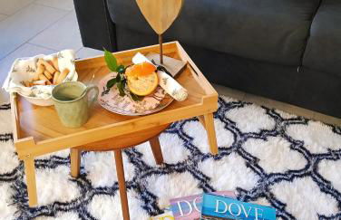 Lake Como BORGO VIGNOLA - Foto 20