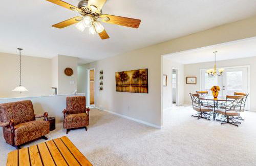 Come Together Place - Foto 7