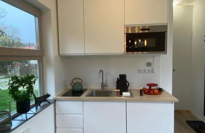 Tiny House 47 - Foto 6