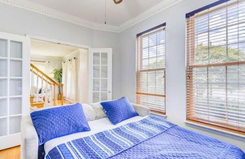 Magic Hide Aways - Foto 42