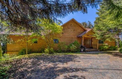 Blackberry Hill - Foto 45