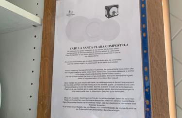 Calle Quitapenas 37 - Photo 77