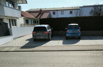 Ferienwohnung Elefanten - Photo 6