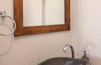 Iasona's Pelion House - Foto 24