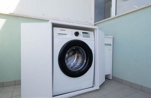 AltoMare - VIBRA - Foto 46