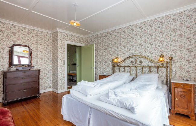 Downtown - Retro Decor - Stunning Views - Terrace - Foto 8