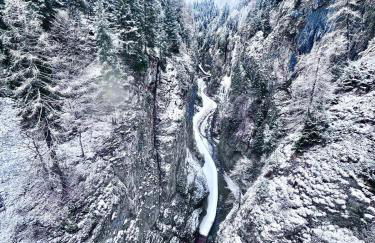 Casa di Charme sul Civetta Dolomiti - Foto 75