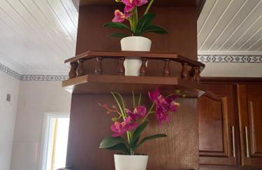 Hollywood villa - Foto 18