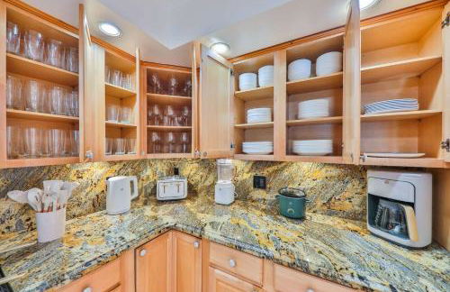 Hollywood Family Vibes - Foto 64