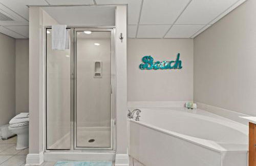 Emerald Beach #1330 by Book That Condo - Foto 6