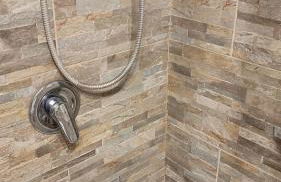 Casa Vacanza Giorgia 2.0 - Foto 19