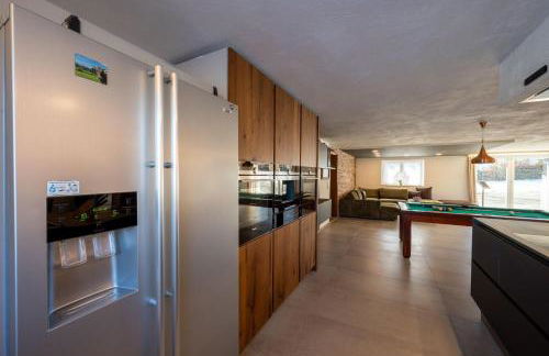 Bauern-Ferienhaus-im-Allgaeu - Photo 20