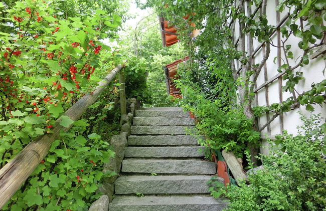 Appealing Apartment in Bad Bayersoien With Balcony - Photo 37