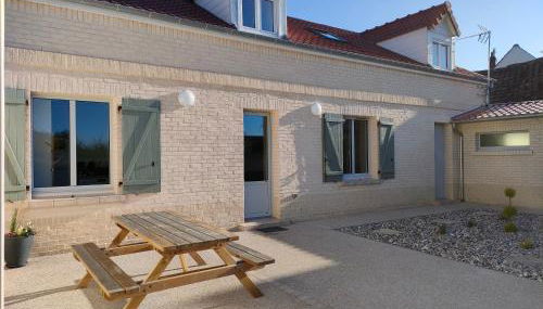 L'intemporelle - Foto 3