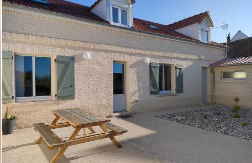 L'intemporelle - Foto 3