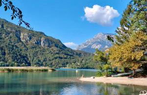 Appartamento - Cave del Predil - Photo 50