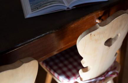 Italianway - Osteglio 15 Frodolfo - Foto 90