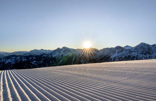 Chalet PURMONTES - Foto 21