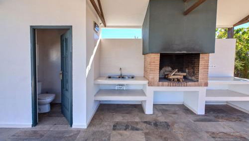 Casa Rural Entre Almendros - Foto 2