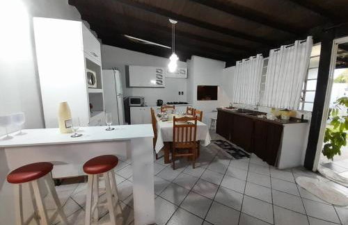 Santa House II Casa de Hóspedes - Foto 20