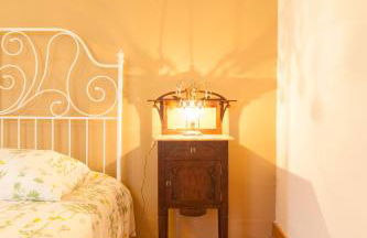 Candelária House - Photo 60