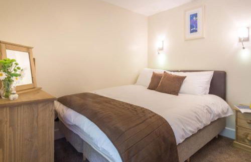 Maelfa Crannog Isaf Llangrannog - Photo 7