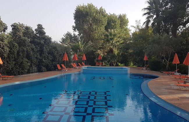 Marita's Apartments - Foto 61