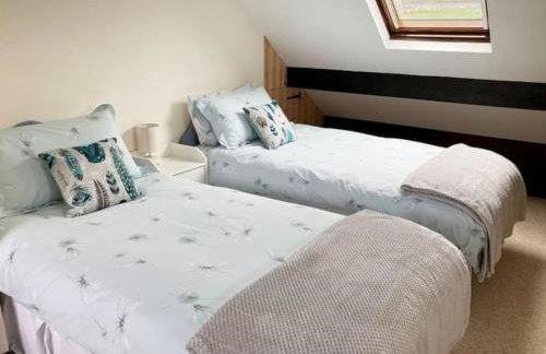 The Smithy - Foto 20