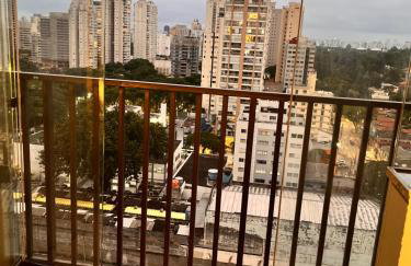 Petit Green Paradise - Foto 17