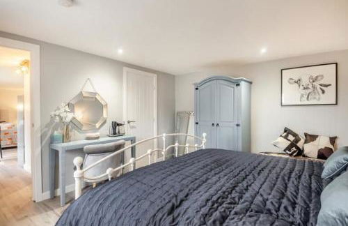 Charming dog friendly cottage in rural Suffolk - Foto 24