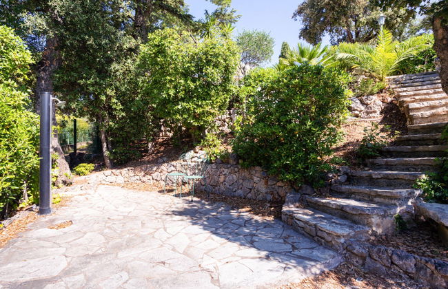 Les Résidences de Beauvallon - Foto 19