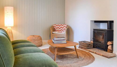 Yew Tree House Cottage - Foto 3