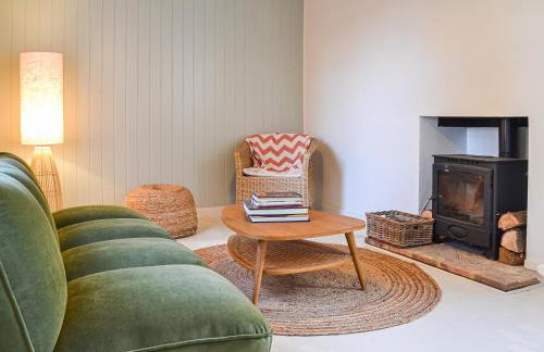 Yew Tree House Cottage - Foto 3