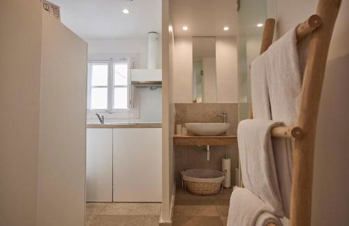 Can Savella - Turismo de Interior - Photo 64