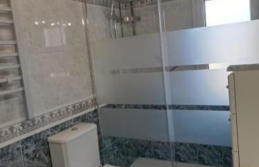 Bermejo Apartamento - Foto 12