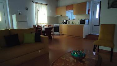 Summer Studios 2 - Foto 4