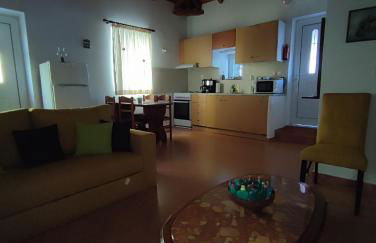 Summer Studios 2 - Foto 4