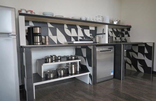 Villa Arianna Lake View Apartments with Pool - Foto 15