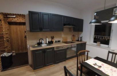 Apartament Blisko Granicy - Photo 1