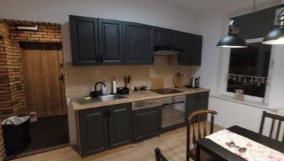 Apartament Blisko Granicy - Foto 1