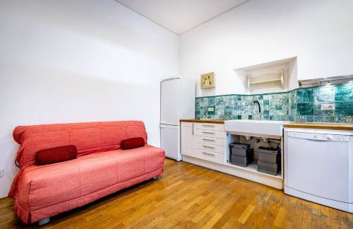 YD Bright 2-Bedroom Retreat with Elevator - Foto 17