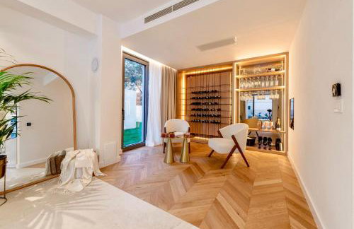 Villas & SPA Dubrovnik - Resort of 5 Star Villas - Photo 80