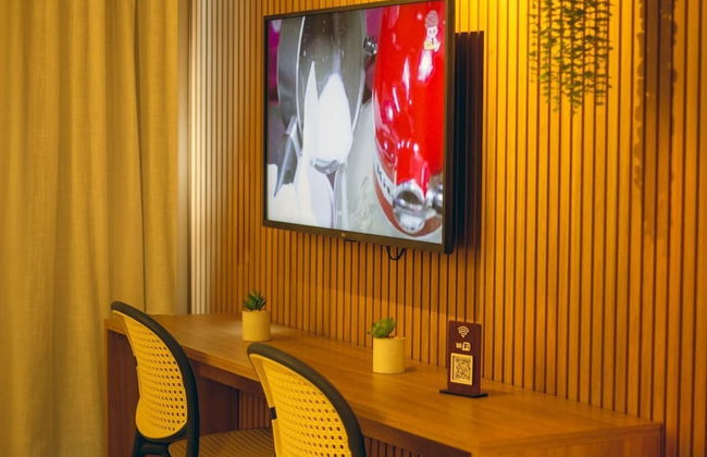 Porto Privilege Housi by Carpediem - Foto 67