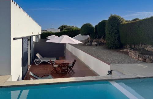 Apartamento Binibeca Nou Cami de Cavalls - Foto 10