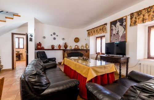 La Pontezuela Alanis - Foto 8