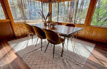 Dancing Pines Cabin - Photo 21