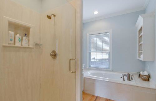 5-Acre Hideaway on Pickwick Lake Great for Groups - Foto 14